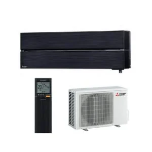 MITSUBISHI ELECTRIC MSZ-LN50VG2B 5,0/6,0 kW