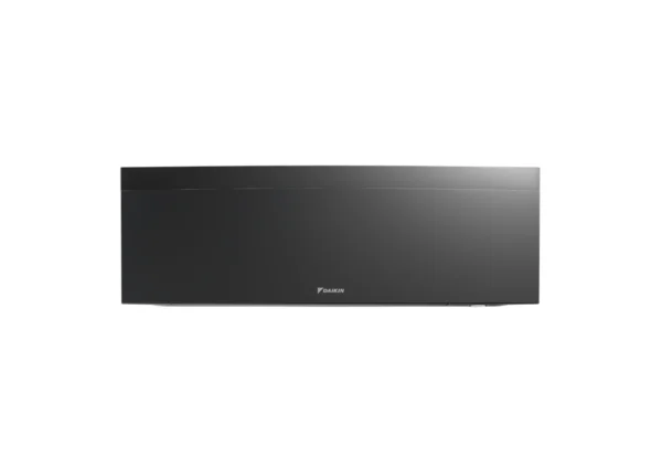 Daikin Emura juodas