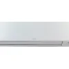 Daikin Perfera 2.5 kW