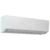 Daikin Perfera 5.0/5.8 kW