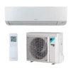 Daikin Perfera 7.1 kW