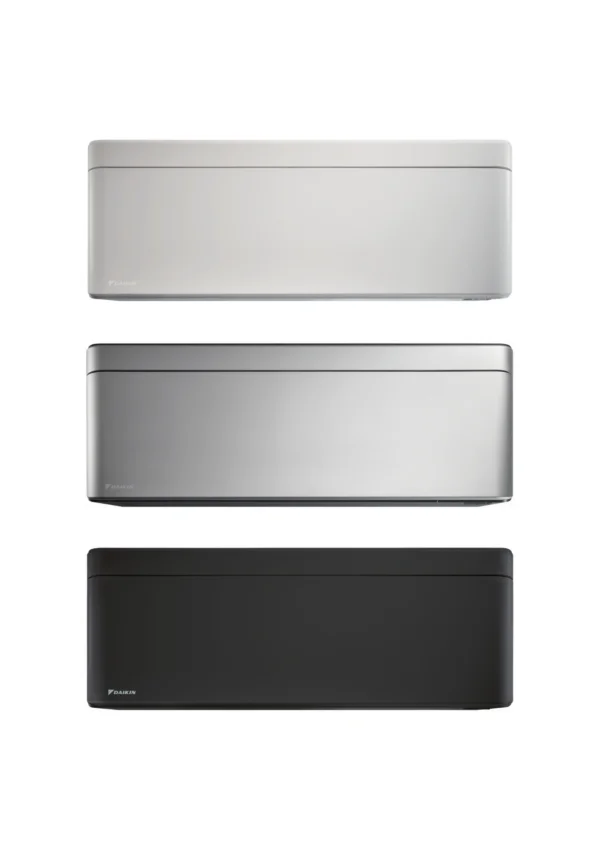 Daikin Stylish