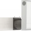 Zehnder ComfoAir 70