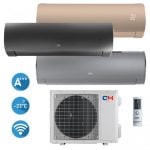 Gauti pasiūlymą Karšti Vėjai Daytona-BL-GD-SC-split-9-24-768x768