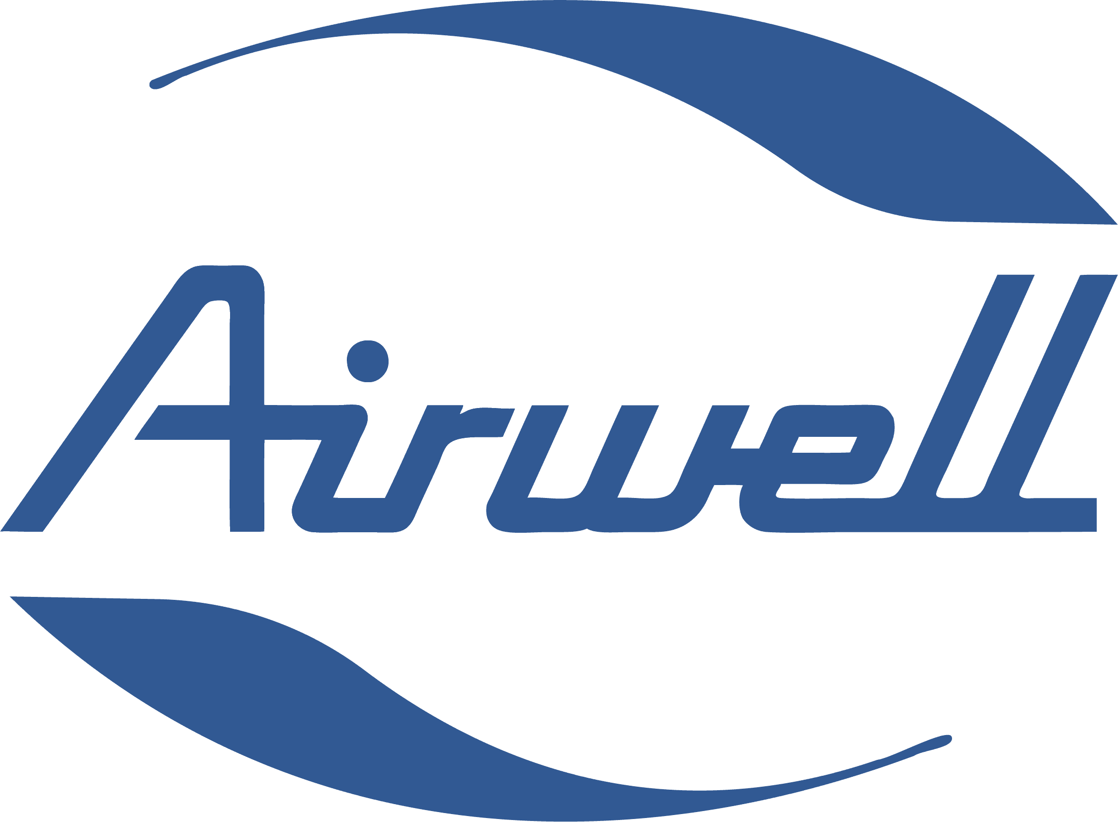 AIRWELL Wellea Split 6.20-6.55 kW šilumos siurblys oras-vanduo su hydro moduliu, AW-WHPSA0406-N91+AW-YHPSA06-H91 Karšti Vėjai AIRWELL Wellea Split 6.20-6.55 kW šilumos siurblys oras-vanduo su hydro moduliu, AW-WHPSA0406-N91+AW-YHPSA06-H91 airwell logo cmjn