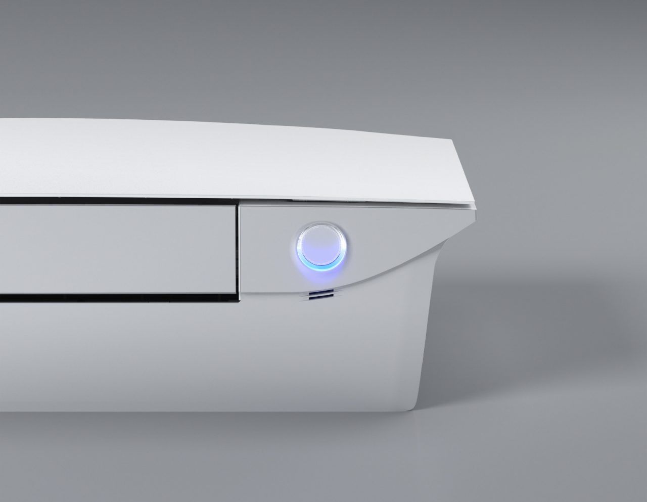 Daikin SIENINIS Emura serijos 5.0 kW oro kondicionieriaus komplektas Karšti Vėjai Daikin SIENINIS Emura serijos 5.0 kW oro kondicionieriaus komplektas daikin emura oro kondicionierius 4