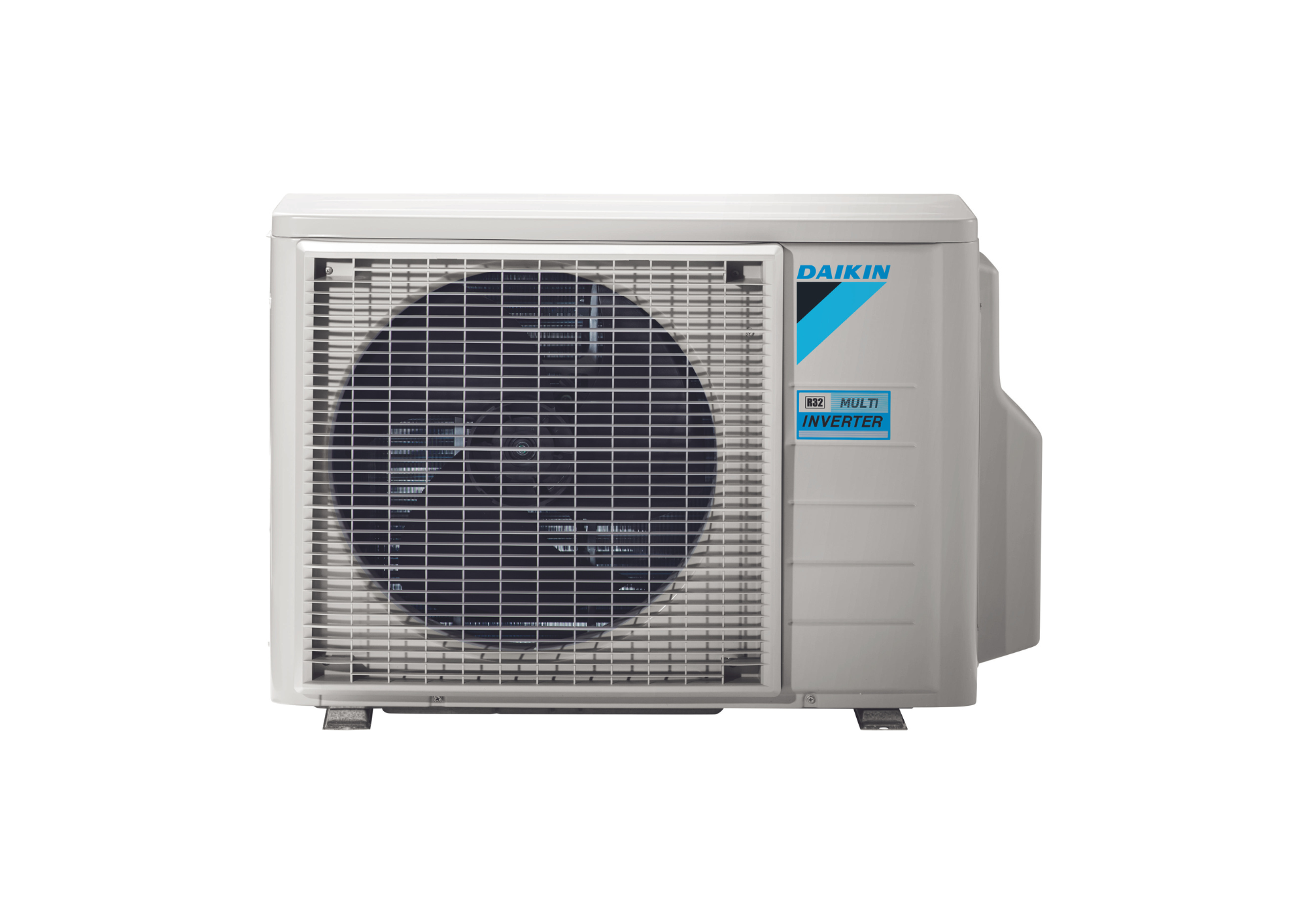 Daikin Multi-split sistemos išorinis blokas, 6.8 kW, trims įrenginiams Karšti Vėjai Daikin Multi-split sistemos išorinis blokas, 6.8 kW, trims įrenginiams daikin isorinis blokas oro kondicionierius