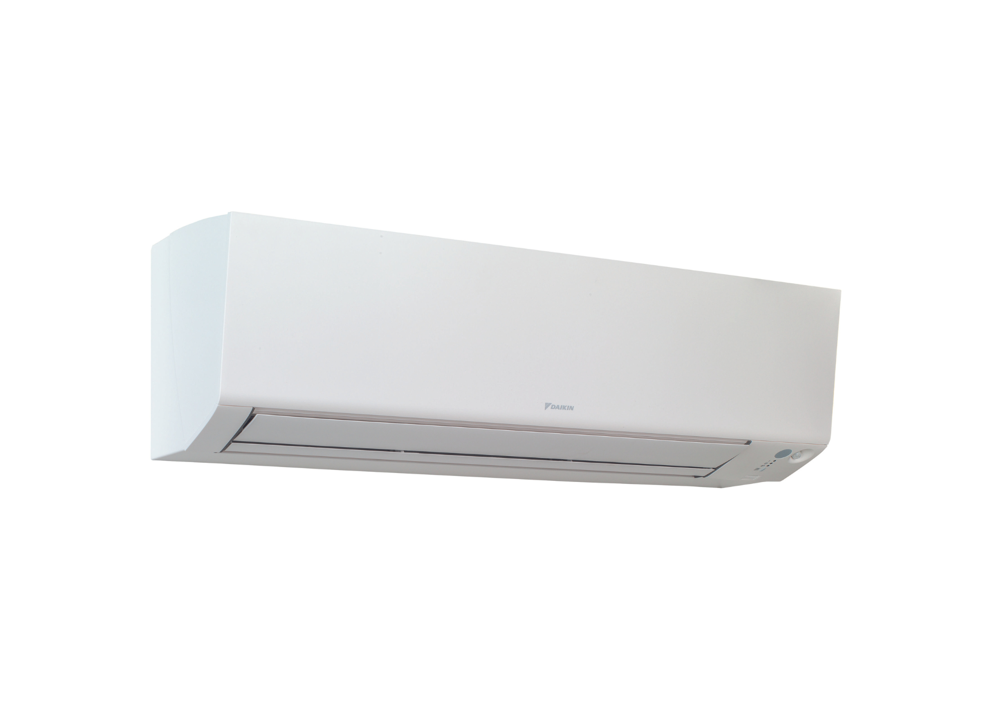 Daikin SIENINIS Perfera serijos 7.1 kW oro kondicionieriaus komplektas daikin perfera oro kondicionierius vidinis blokas 2