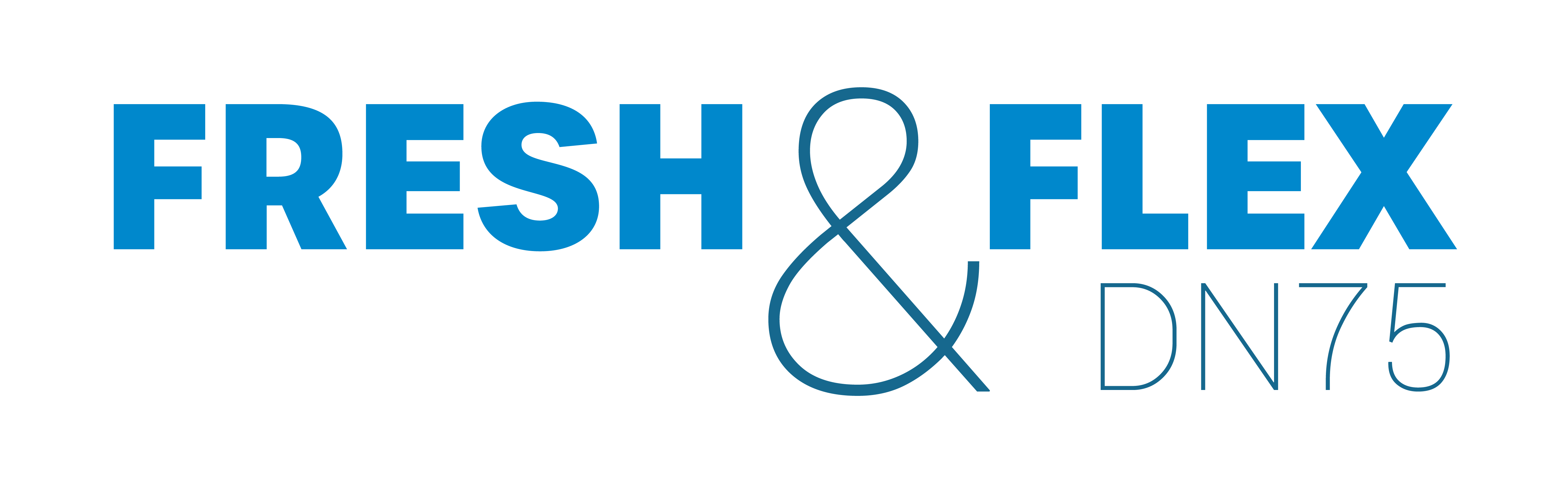 Antibakterinis lankstus 75mm ortakis (50 m)