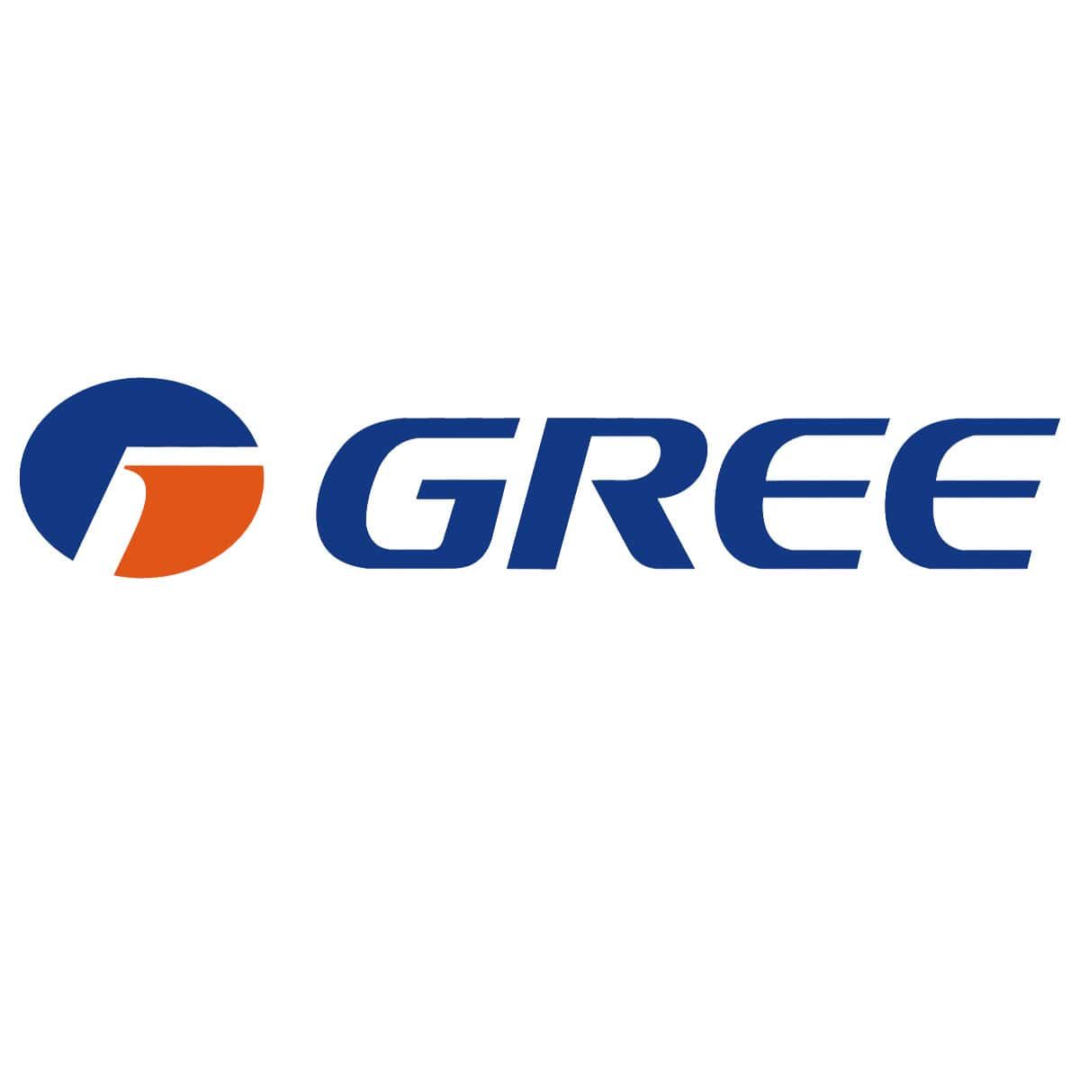 GREE VERSATI III DUO šilumos siurblys oras-vanduo 14,0/12,6 kW su integruotu boileriu Karšti Vėjai GREE VERSATI III DUO šilumos siurblys oras-vanduo 14,0/12,6 kW su integruotu boileriu gree logo