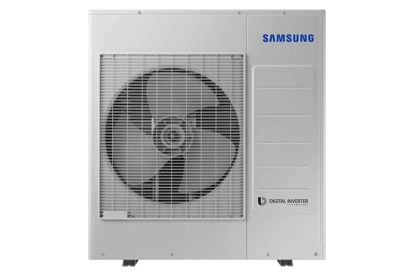 Samsung Multi-split sistemos išorinis blokas, 10.0/12.0 kW Karšti Vėjai Samsung Multi-split sistemos išorinis blokas, 10.0/12.0 kW isorinis blokas samsung
