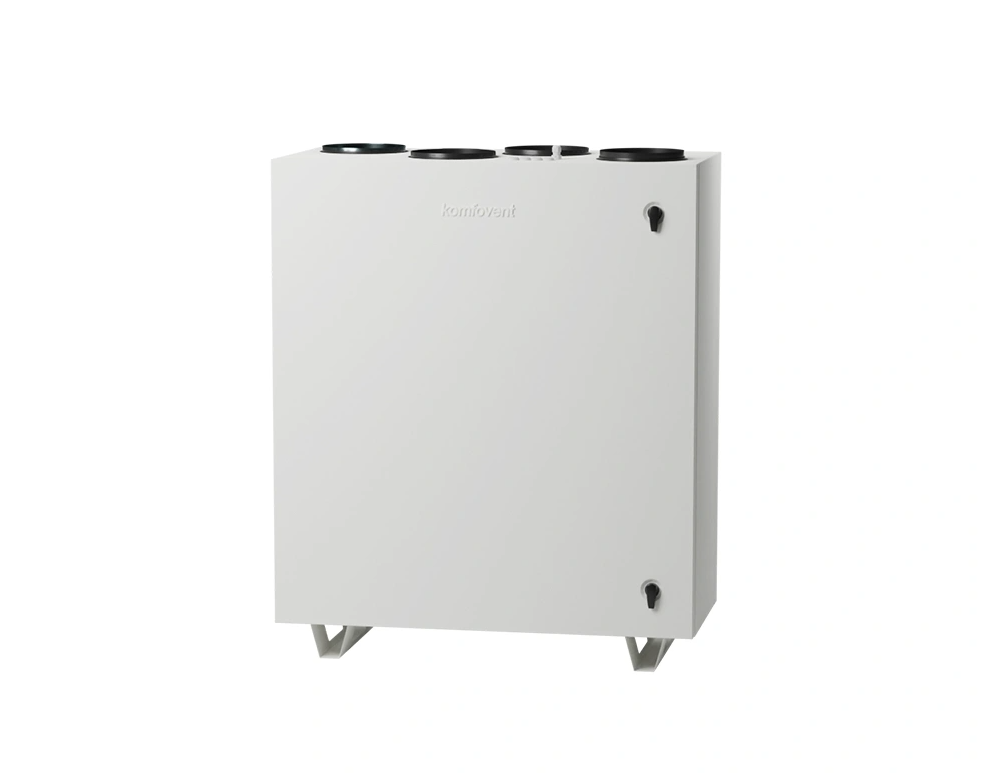 Plokštelinis ENTALPINIS rekuperatorius KOMFOVENT Domekt CF 700 V C6M Karšti Vėjai Plokštelinis ENTALPINIS rekuperatorius KOMFOVENT Domekt CF 700 V C6M komfovent plokstelinis entalpinis rekuperatorius domekt cf 700 v c6m