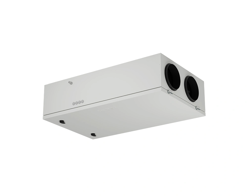 Rotacinis rekuperatorius KOMFOVENT Domekt R 400 F C6M komfovent rotacinis rekuperatorius domekt r 400 f c6m