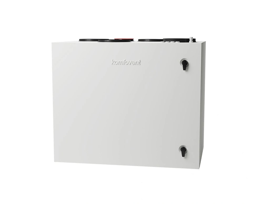 Rotacinis rekuperatorius KOMFOVENT Domekt R 600 V C6M Karšti Vėjai Rotacinis rekuperatorius KOMFOVENT Domekt R 600 V C6M komfovent rotacinis rekuperatorius domekt r 600 v c6m