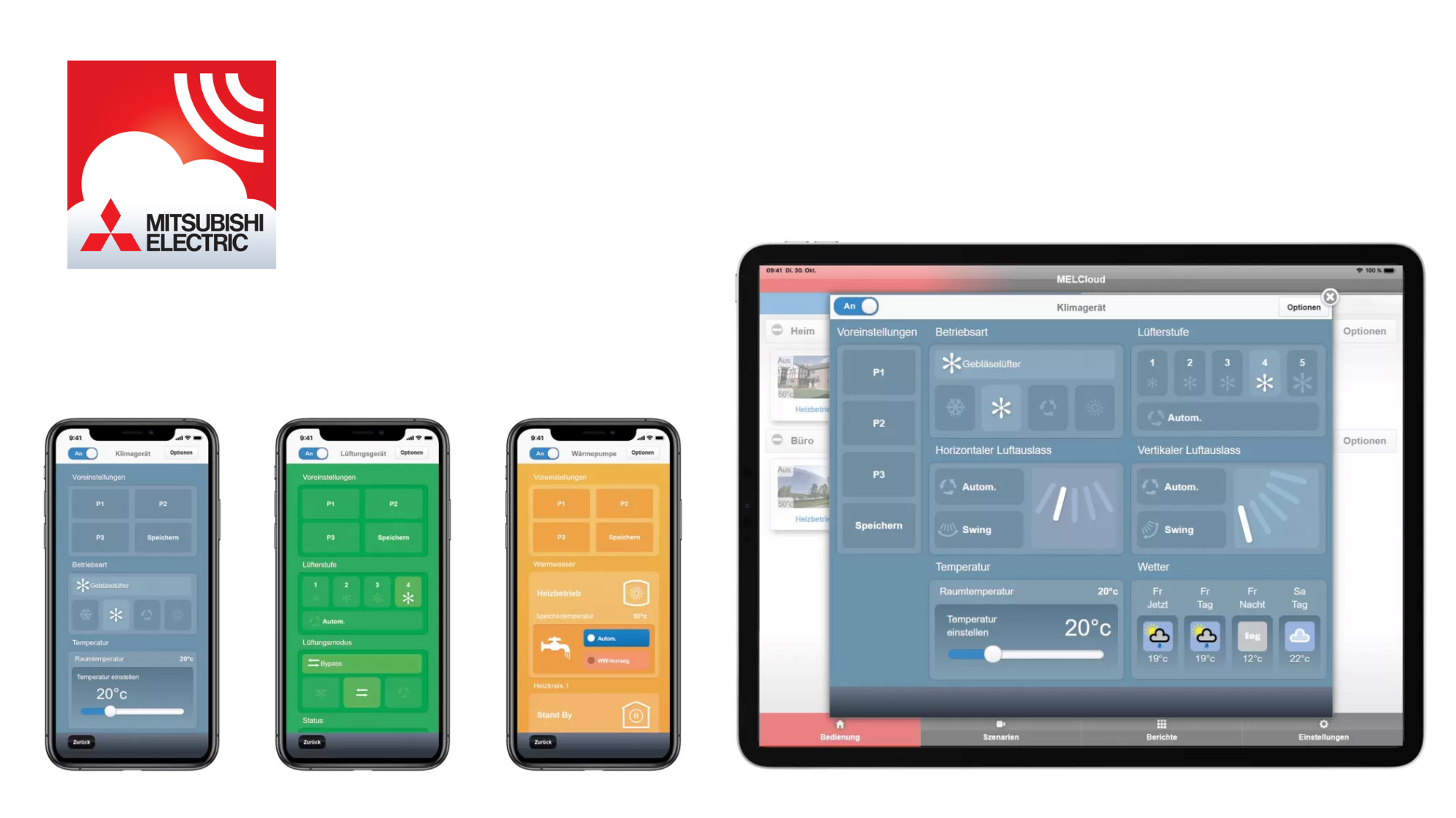 Plokštelinis rekuperatorius Mitsubishi Electric Lossnay LGH-25RVX su VALDYMO PULTU Karšti Vėjai Plokštelinis rekuperatorius Mitsubishi Electric Lossnay LGH-25RVX su VALDYMO PULTU melcloud 3 oro kondicionierius mitsubishi 6