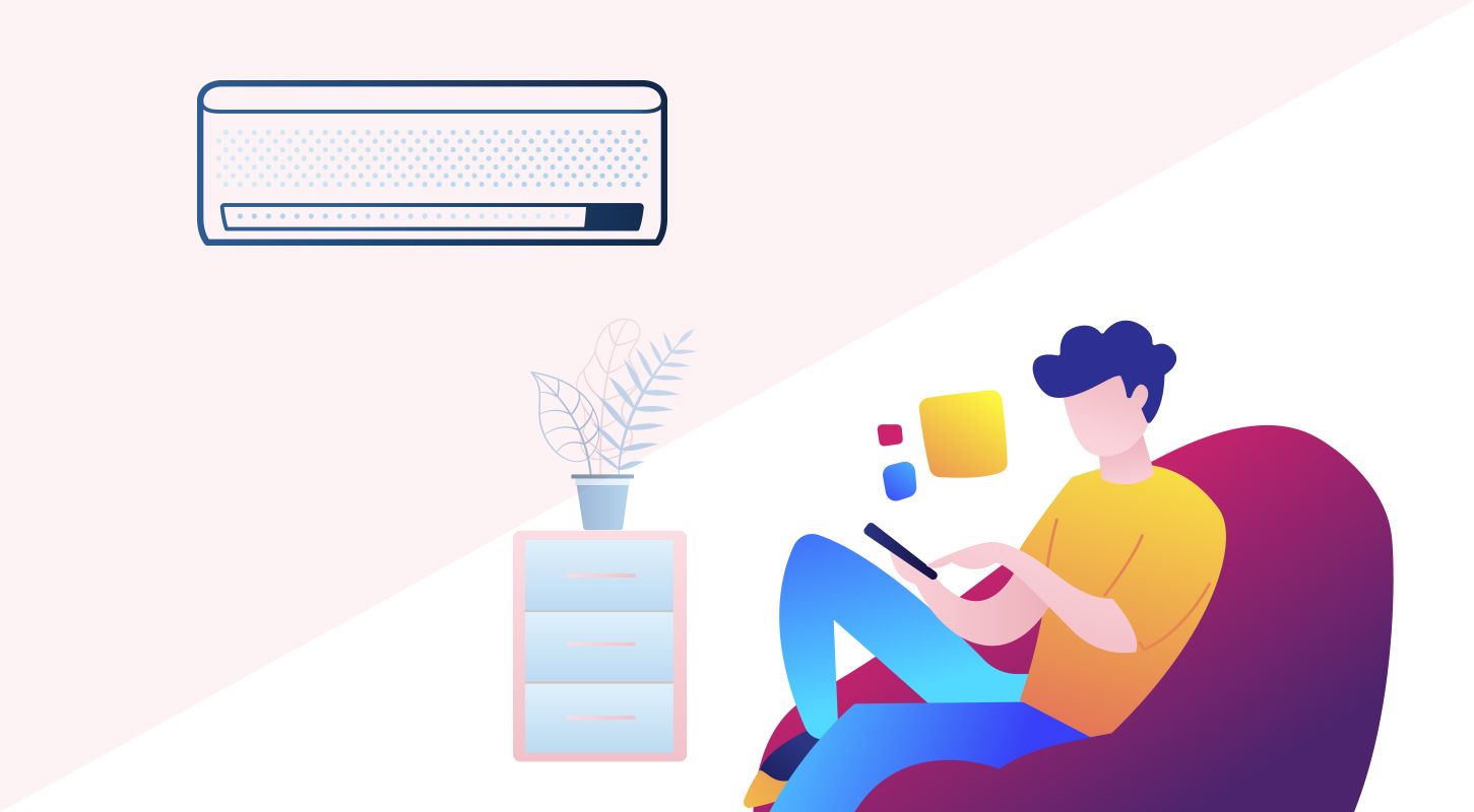 SAMSUNG oro kondicionieriaus Cebu GEO 5.0/6.0 kW Multi split vidinis blokas Karšti Vėjai SAMSUNG oro kondicionieriaus Cebu GEO 5.0/6.0 kW Multi split vidinis blokas nlp20093001 seace samsung w17 03 desktop 1451x800 1