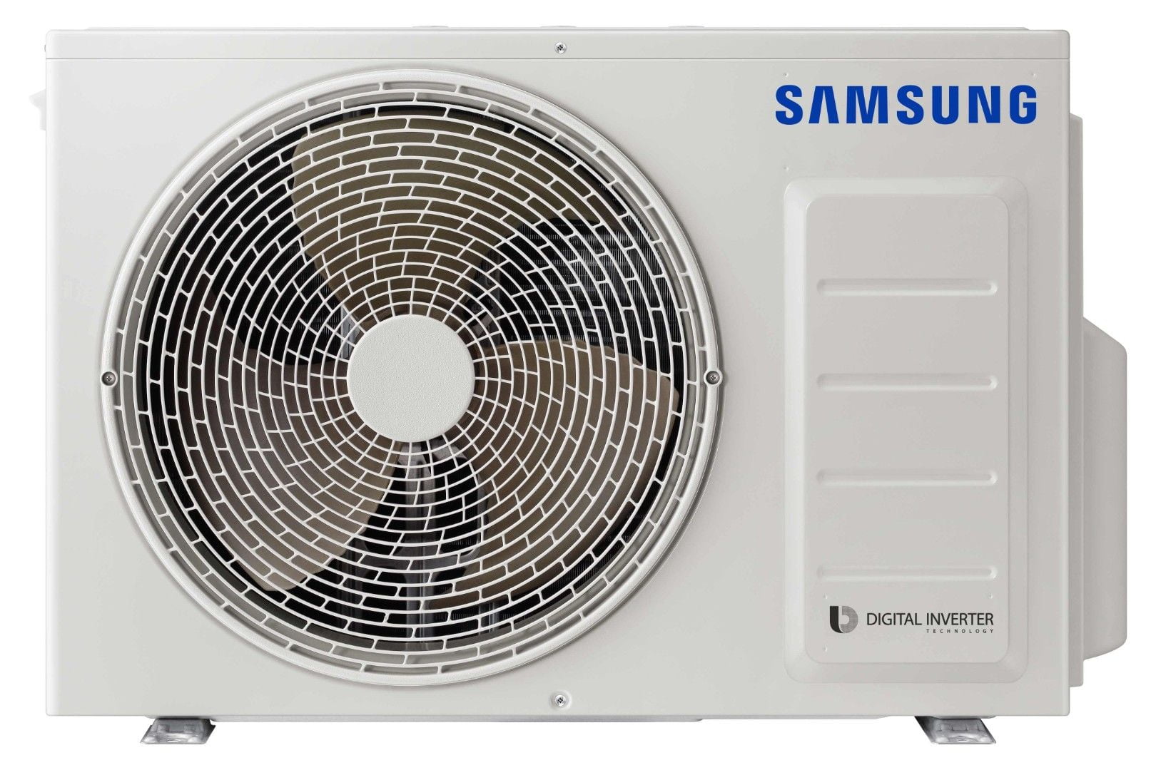 Samsung Multi-split sistemos išorinis blokas, 4.0/4.2 kW samsung isorinis blokas multi split 1