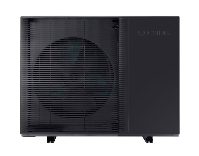 SAMSUNG oras-vanduo 8 kW Mono HT Quiet šilumos siurblys monoblokas su valdymo automatika KOMPLEKTE Karšti Vėjai SAMSUNG oras-vanduo 8 kW Mono HT Quiet šilumos siurblys monoblokas su valdymo automatika KOMPLEKTE samsung mono ht quiet silumos siurblys 1