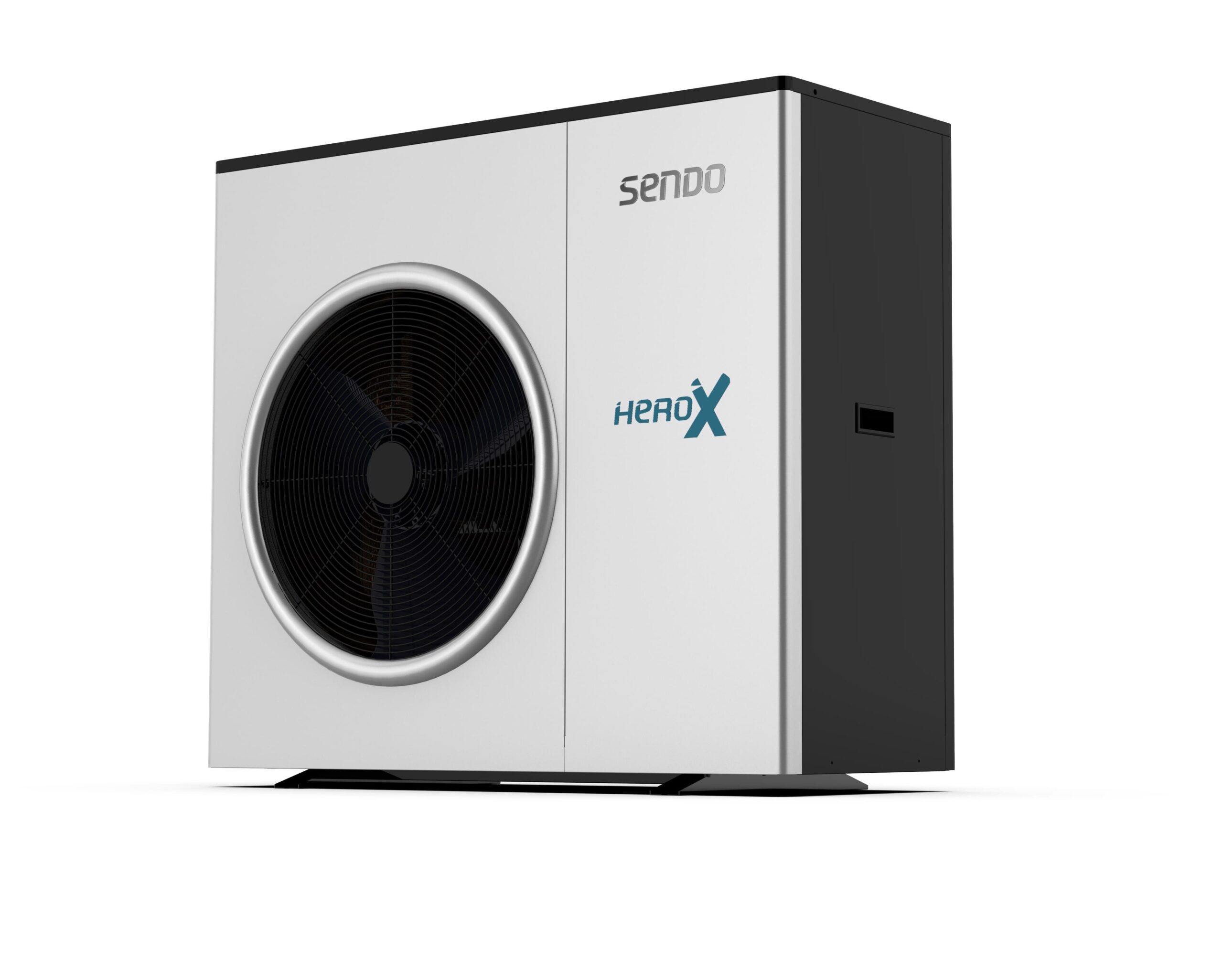 Šilumos siurblys oras-vanduo Sendo HERO 08-1XR monoblokas Karšti Vėjai Šilumos siurblys oras-vanduo Sendo HERO 08-1XR monoblokas sendo silumos siurblys min scaled