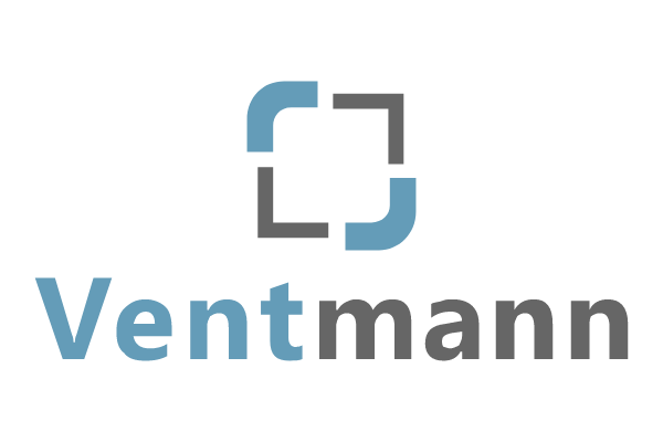 Gipsinis plyšinis glaistomas difuzorius LINE, 1 m, dviejų plyšių untitled 25