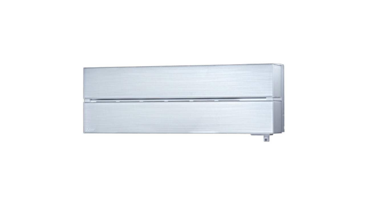 Mitsubishi Electric SIENINIS MSZ-LN serijos 5.0 kW oro kondicionieriaus Multi Split vidinis blokas, įvairių spalvų Karšti Vėjai Mitsubishi Electric SIENINIS MSZ-LN serijos 5.0 kW oro kondicionieriaus Multi Split vidinis blokas, įvairių spalvų untitled design 11 2