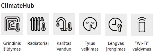 SAMSUNG oras–vanduo 4.4/5.0 kW SPLIT šilumos siurblio KOMPLEKTAS su atnaujinta 200 l talpa, valdymu lietuvių kalba ir integruotu WIFI Karšti Vėjai SAMSUNG oras–vanduo 4.4/5.0 kW SPLIT šilumos siurblio KOMPLEKTAS su atnaujinta 200 l talpa, valdymu lietuvių kalba ir integruotu WIFI bac1232eceaddd897406b25e9552b833