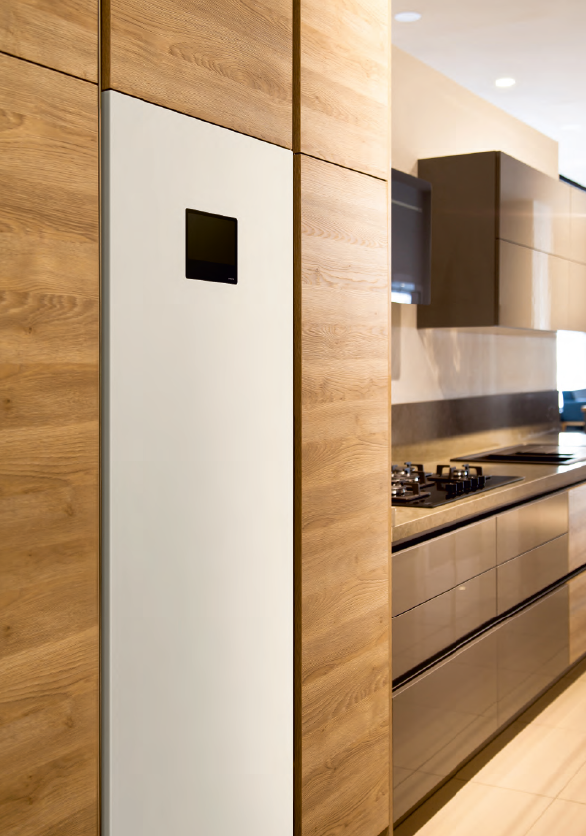 SAMSUNG oras–vanduo 4.4/5.0 kW SPLIT šilumos siurblio KOMPLEKTAS su atnaujinta 200 l talpa, valdymu lietuvių kalba ir integruotu WIFI Karšti Vėjai SAMSUNG oras–vanduo 4.4/5.0 kW SPLIT šilumos siurblio KOMPLEKTAS su atnaujinta 200 l talpa, valdymu lietuvių kalba ir integruotu WIFI samsung oras vanduo siurblys